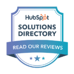 hubspot