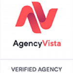 Agency vista