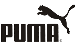 puma-min